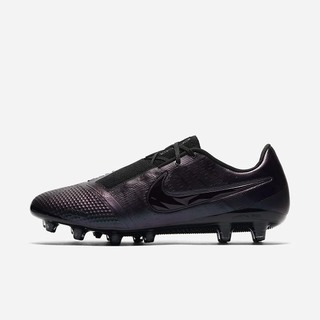 Ghete Fotbal Nike Phantom Venom Elite AG-Pro Artificial-Grass Dama Negrii | BNRC-14368